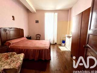 Vente maison 12 pièces Vente maison 12 pièces