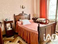 Vente maison 12 pièces Vente maison 12 pièces