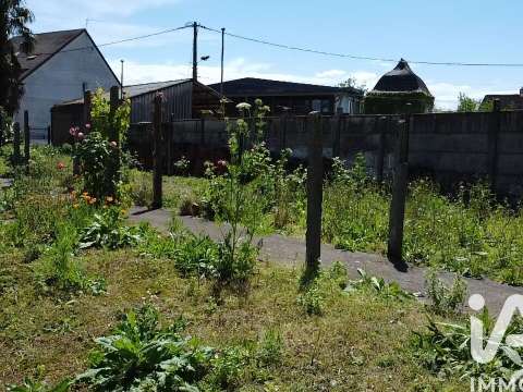 Vente maison 12 pièces Vente maison 12 pièces