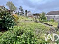 Vente maison 12 pièces Vente maison 12 pièces