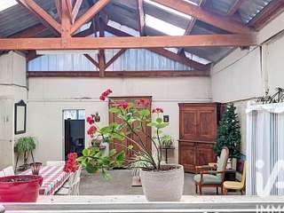 Vente maison 12 pièces Vente maison 12 pièces