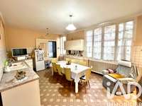 Vente maison 12 pièces Vente maison 12 pièces