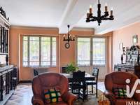 Vente maison 12 pièces