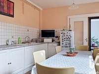 Vente maison 12 pièces Vente maison 12 pièces