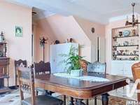 Vente maison 12 pièces Vente maison 12 pièces
