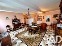 Vente maison 12 pièces Vente maison 12 pièces