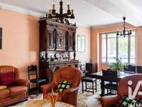 Vente maison 12 pièces Vente maison 12 pièces