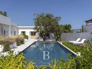 Vente Maison 4 chambresOrto