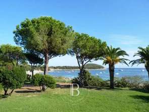 Vente Maison 5 chambresOrto