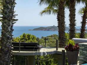 Vente Maison 6 chambresOrto