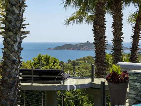 Vente maison 9 pièces Orto 2A