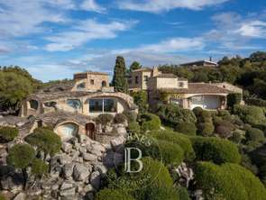 Vente Maison 4 chambresOrto