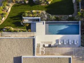 Vente Maison 4 chambresOrto