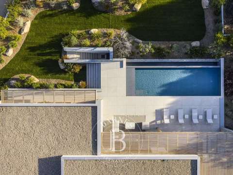 Vente maison 5 pièces Orto 2A