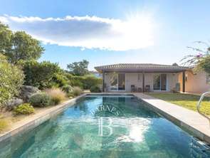 Vente Maison 3 chambresOrto