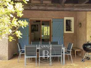 Vente Maison 7 chambresOrto
