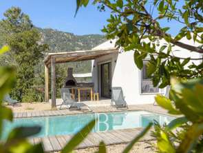 Vente Maison 4 chambresOrto