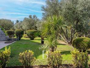 Vente Maison 4 chambresOrto