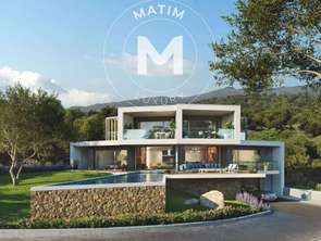 Vente Maison 4 chambresOrto