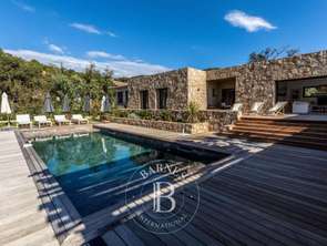 Vente Maison 4 chambresOrto