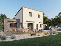 Vente maison Vente maison