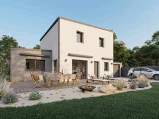 Vente maison Vente maison