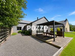 Vente Maison 3 chambresOrval
