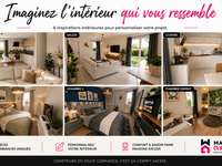Vente maison Vente maison