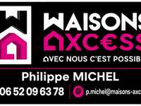 Vente maison Vente maison