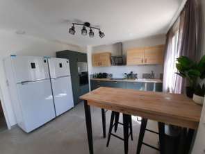 Vente Maison 6 chambresOrvault