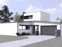 Vente maison Vente maison