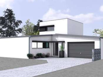 Vente maison Vente maison