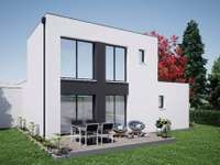 Vente maison Vente maison