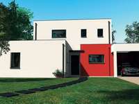 Vente maison Vente maison
