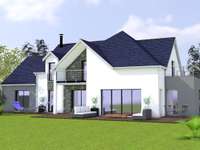 Vente maison Vente maison