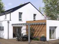 Vente maison Vente maison