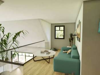 Vente maison Vente maison