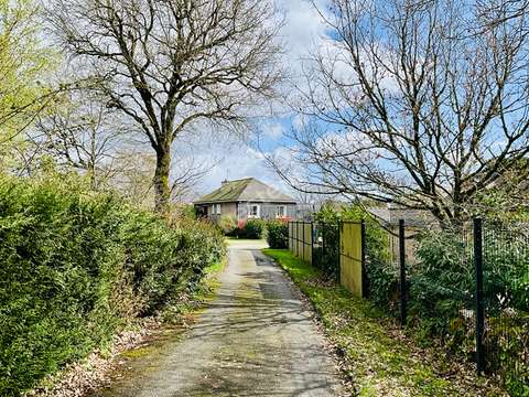 Vente maison 5 pièces Orvault 44