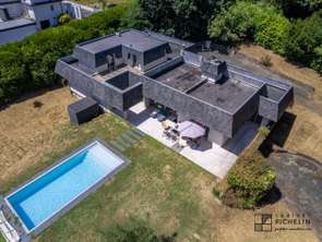 Vente Maison 5 chambresOrvault