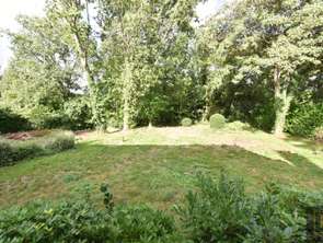 Vente Maison 4 chambresOrvault