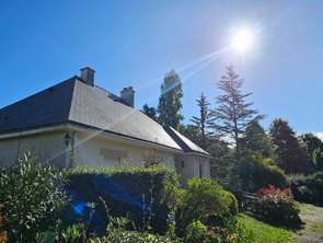 Vente Maison 3 chambresOrvault