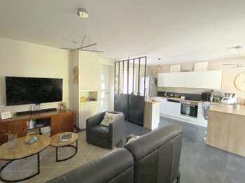 Photo Vente maison Orvault