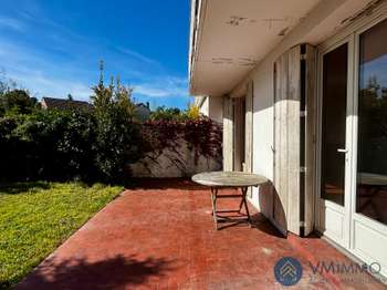 Vente maison 8 pièces Orvault 44