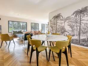 Vente Maison 4 chambresOrvault