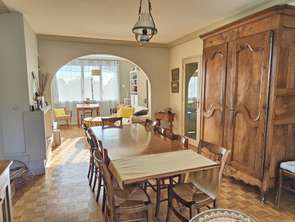 Vente Maison 4 chambresOrvault
