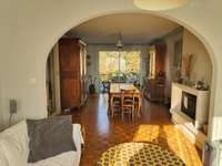 Vente maison Orvault 4 chambres - 44