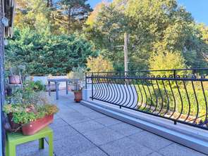 Vente Maison 4 chambresOrvault