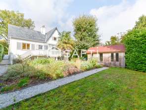 Vente Maison 5 chambresOrvault