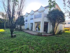 Vente Maison 5 chambresOrvault