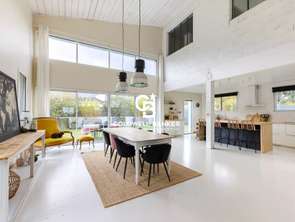 Vente Maison 6 chambresOrvault